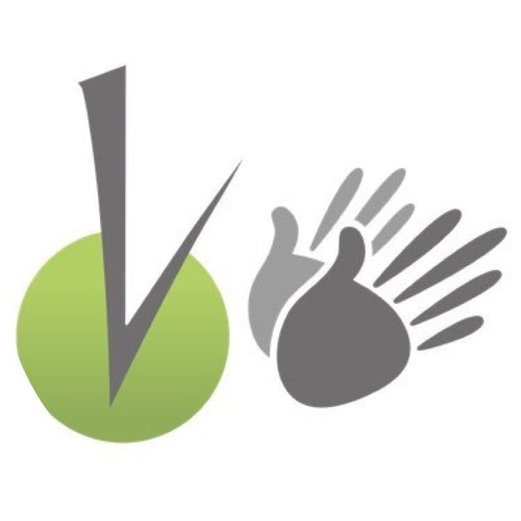 VisuelLSF_NAq's profile picture. Visuel-LSF Nouvelle-Aquitaine est un Centre de Formation Professionnelle délivrant des cours de Langue des Signes Française.