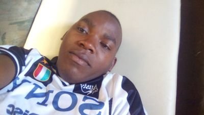 BlaiseBeduh's profile picture. 