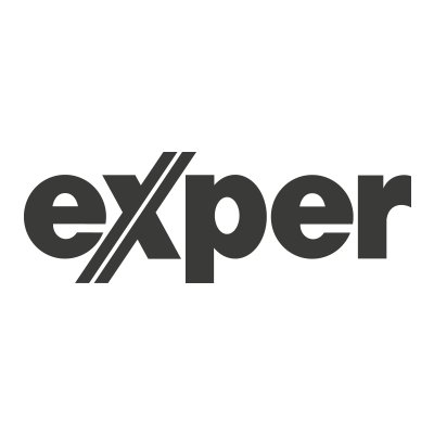 Exper Bilgisayar