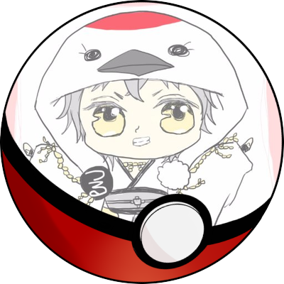 凪さんのプロフィール画像