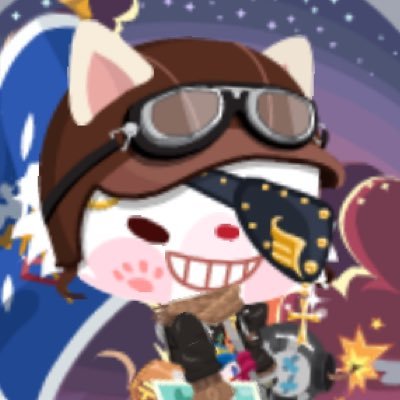 トトノさんのプロフィール画像