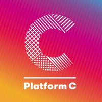 Platform C (@platformc_) 's Twitter Profile