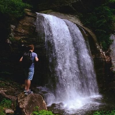 MuritsiMark's profile picture. Transport & Safari Guru
Travel Addict