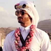خالد الغريبي (@khaligmuslih) 's Twitter Profile