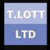 T Lott Ltd Profile Image