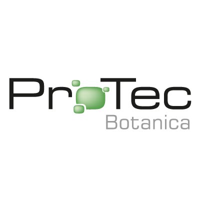 ProtecBotanica Profile Picture