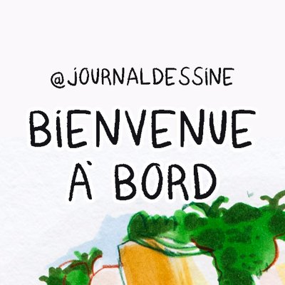 Téléchargement gratuit Images Bienvenue A Bord On Twitter Bonne Blague Du Collegue De le plus cool salutations