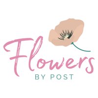 Flowers By Post(@FlowersPost) 's Twitter Profile Photo