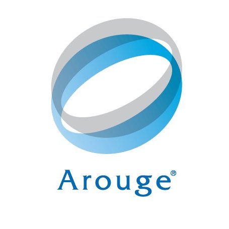 arouge_official Profile Picture