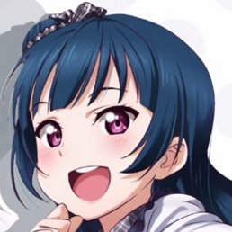 きどころほーくすさんのプロフィール画像