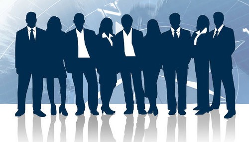 Talent Acquisition Manager at Confidential (Big 4)
June 2008 – Present