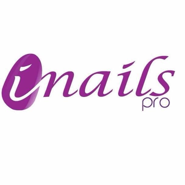 Por qué seguir una tendencia si tú puedes ser tendencia. Con iNails Pro crea tu propio estilo #BeUnique #Impresionante #iNailsPro @iNailsPro 0992586572 Whp