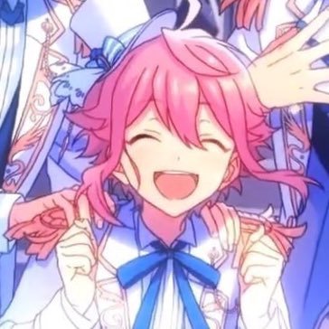 たまさんのプロフィール画像