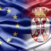 Serbia EU (@srbijaeu) Twitter profile photo