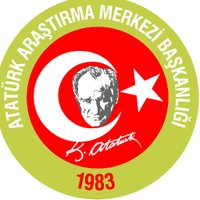 Atatürk Araştırma Merkezi Başkanlığı(@AtamBaskanlik) 's Twitter Profileg