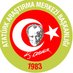 Atatürk Araştırma Merkezi Başkanlığı (@AtamBaskanlik) Twitter profile photo