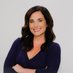 Megan Lowry (@meglowry) Twitter profile photo Megan Lowry (@meglowry) Twitter profile photo