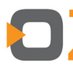 Ozone Interiors (@ozoneinteriors) Twitter profile photo Ozone Interiors (@ozoneinteriors) Twitter profile photo