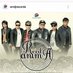 animaband (@realanima_id) Twitter profile photo animaband (@realanima_id) Twitter profile photo