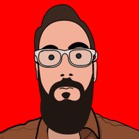 Scott✌️Jenkin (@jenkin_88) 's Twitter Profile Photo Scott✌️Jenkin (@jenkin_88) 's Twitter Profile Photo