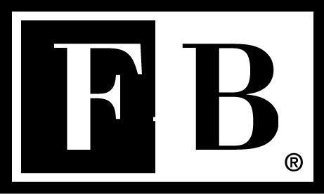 Ola a todos, a Face Bela Cosméticos esta no ramo de importados a mais de 15 anos! Temos as melhores e mais consagradas marcas! Visite-nos www.facebela.com.br !