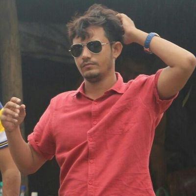 Manojgadhavi's profile picture. Jay hind.