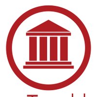 ÜniversiteTercihleri (@universitetr) 's Twitter Profile