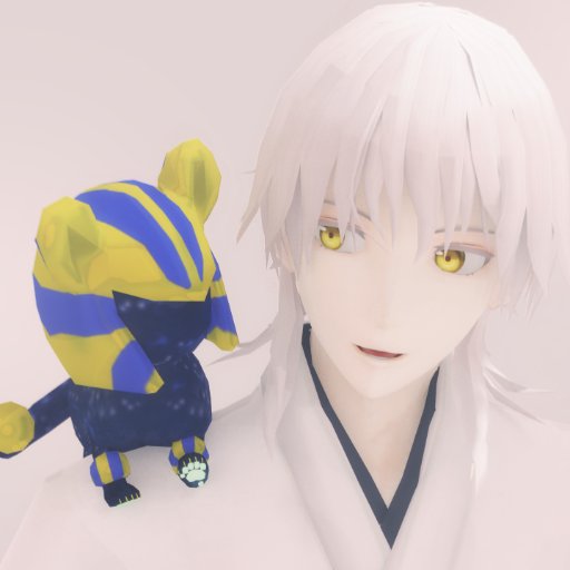 ざ Zasshu Mmd Twitter ざ Zasshu Mmd Twitter