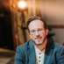 Simon Wilkinson (@simonxwilkinson) Twitter profile photo Simon Wilkinson (@simonxwilkinson) Twitter profile photo
