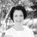 Kathryn Morton (@tourism_nerd) Twitter profile photo Kathryn Morton (@tourism_nerd) Twitter profile photo