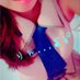 りん...♪*゚ (@rin_ol2) Twitter profile photo りん...♪*゚ (@rin_ol2) Twitter profile photo