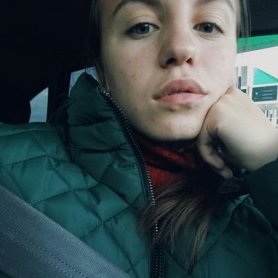 aissylu11's profile picture. follow my Insta: @aisylu_h