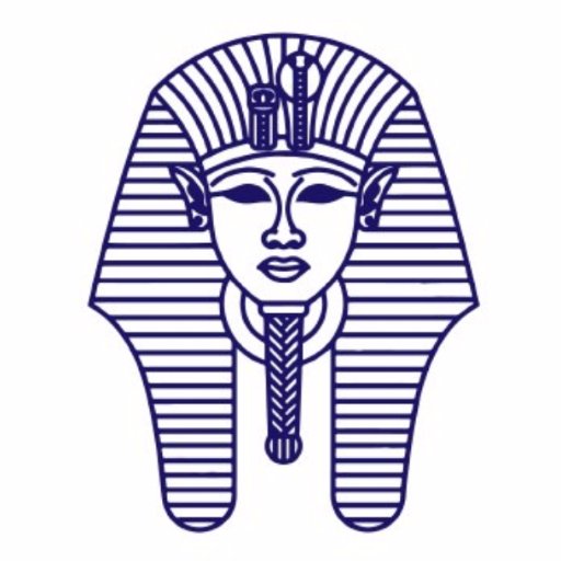 TokenTu's profile picture. 