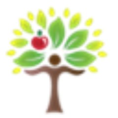 BroadclystPC's profile picture. A vibrant, rural thriving community, great place to live, work and relax!