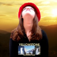 Teepossible (@teepossible) 's Twitter Profile