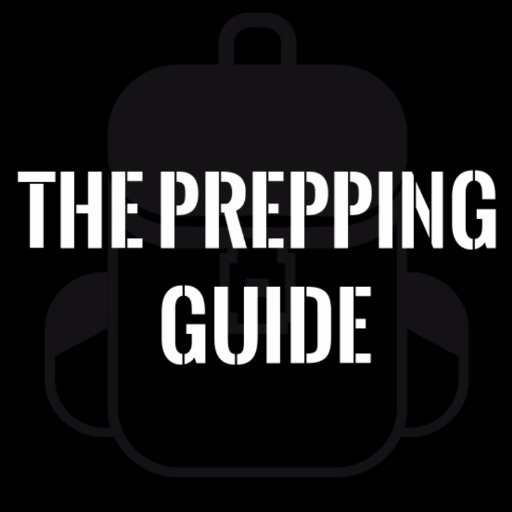 A top resource for guides on prepping, survival, living off the grid, homesteading and being self-sufficient.