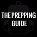 The Prepping Guide (@preppingguide) Twitter profile photo The Prepping Guide (@preppingguide) Twitter profile photo
