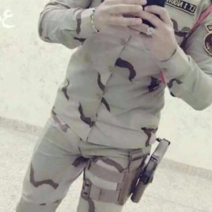 6jMlmWjI4Ndu7D0's profile picture. 