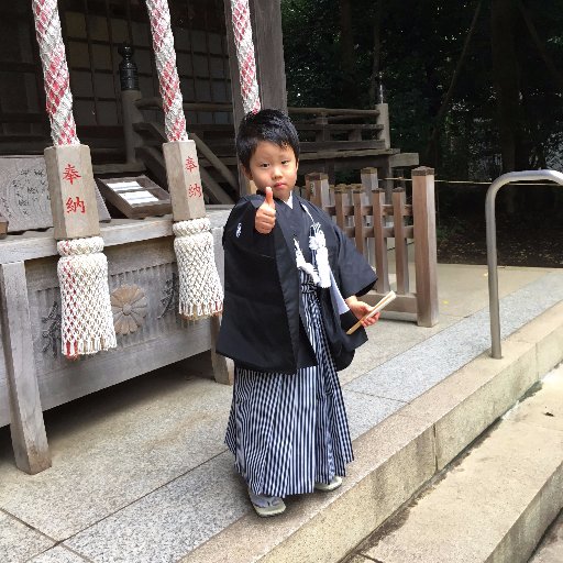 aizawa_keizo's profile picture. Partner Solutions Architect @AWSCloud Japan
発言は個人のものであり、所属を代表しません