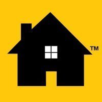 Orlando Scam Alert (@orlandoscamhelp) 's Twitter Profile