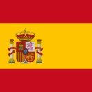 No hay cosa peor que quien se cree lo que no es
