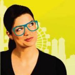 Find your Masters! Masters fairs: https://t.co/LHDAJ7wfLw