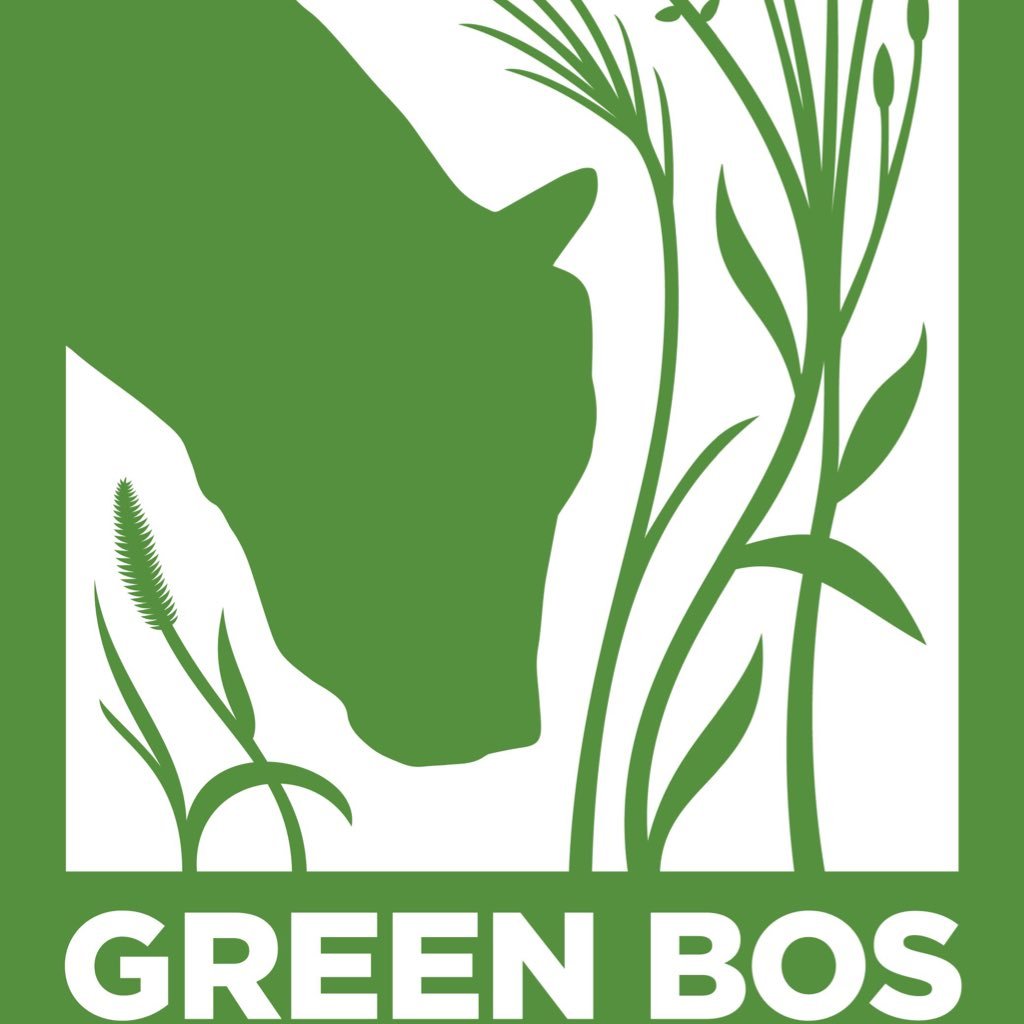 green_bos's profile picture. A Small Farm In a Big Ag world. Beef, Hog and Rancher. Seed hawker, Husband, Father and Chief visionary of Green Bos Farm.
