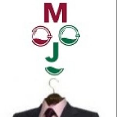 MOJODryCleaners's profile picture. 