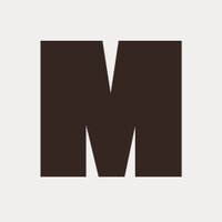 Teatro del Mercado de Zaragoza (@teatromercado) 's Twitter Profile