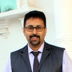 rakeshmenon_p's profile picture. 