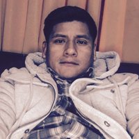 jorge palomino (@jorgeatuu) 's Twitter Profile
