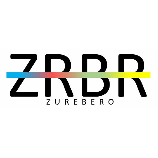 ZUREBERO's profile picture. Empresa dedicada a las energias renovables.