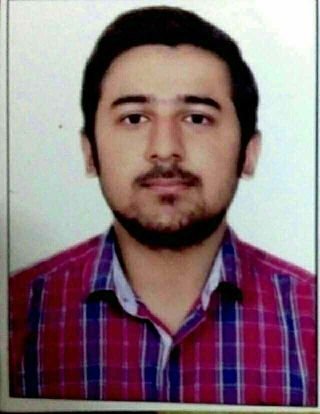 praveshsikka29's profile picture. Love cricket love life