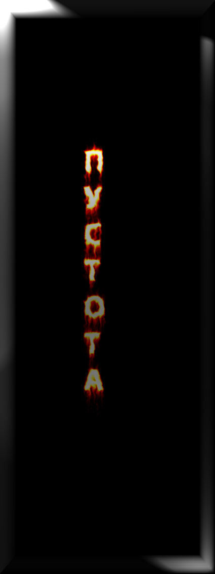 GiantOfMU's profile picture. Люблю Экономику и Спорт. RuFollowBack, Взаимный фолловинг.